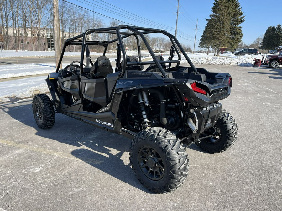 2023 Polaris® RZR XP 4 1000 Sport