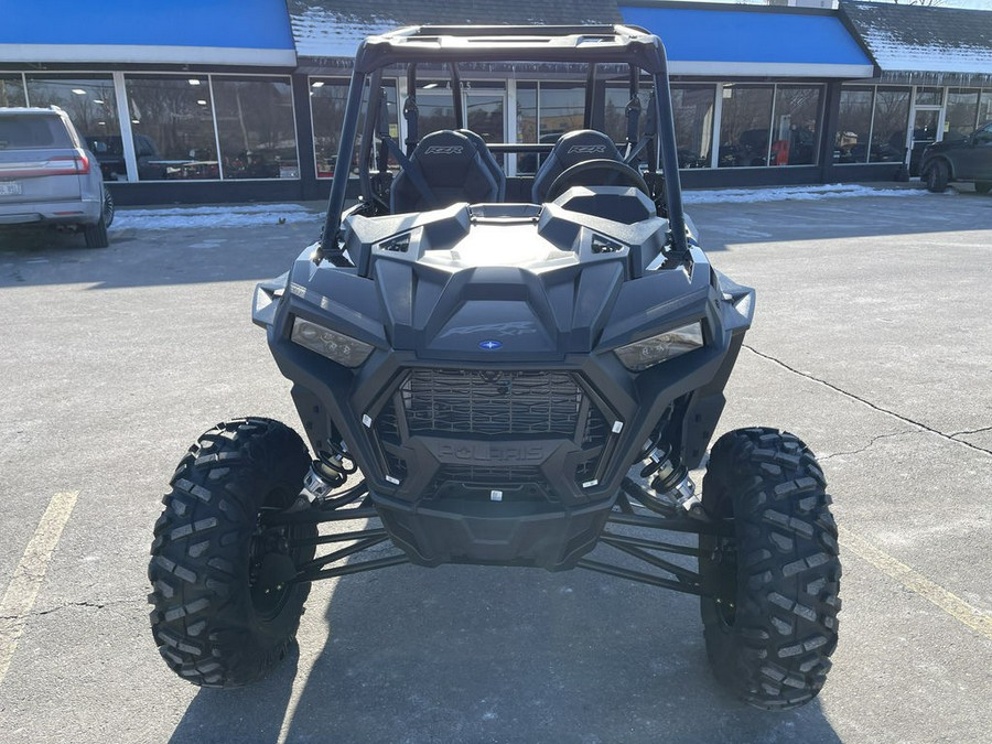 2023 Polaris® RZR XP 4 1000 Sport