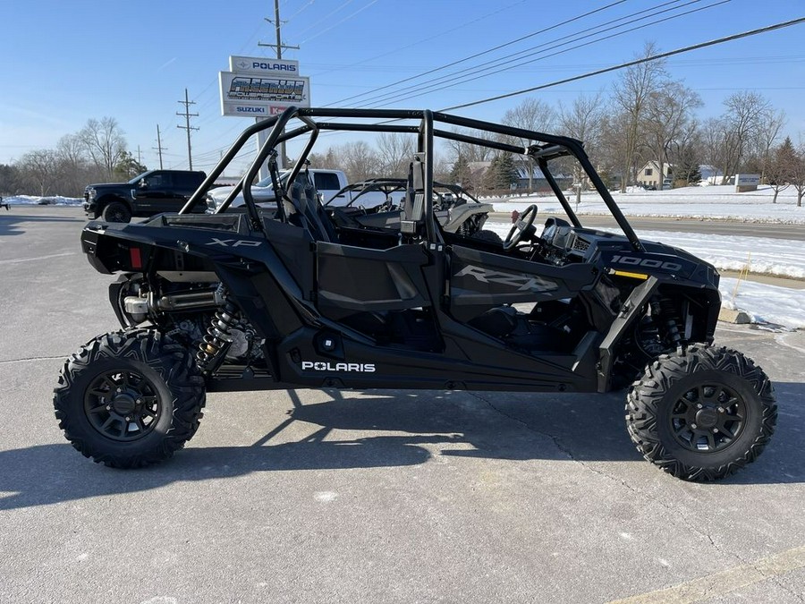 2023 Polaris® RZR XP 4 1000 Sport