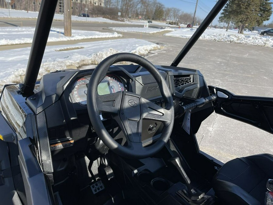 2023 Polaris® RZR XP 4 1000 Sport