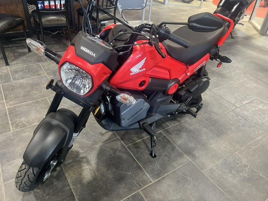 2023 Honda® NVA110BP