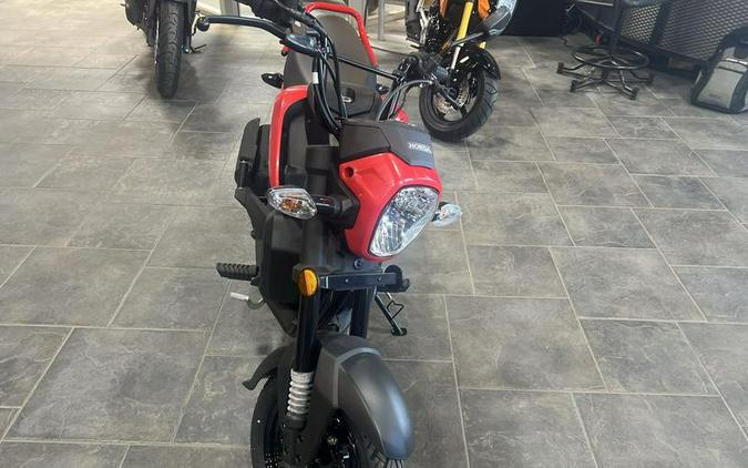 2023 Honda® NVA110BP