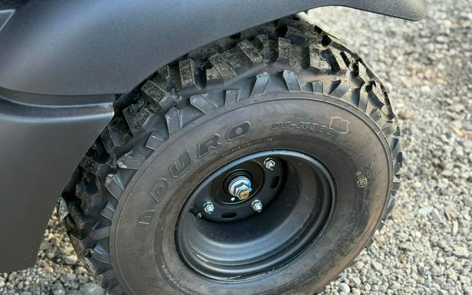 2026 Kawasaki MULE SX 4x4