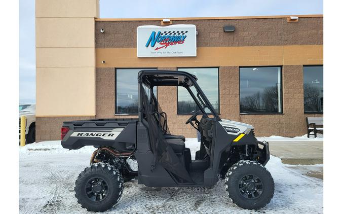 2026 Polaris RANGER 1000 PREMIUM EPS