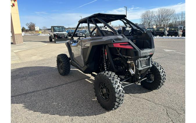 2026 Polaris RZR PRO XP ULTIMATE