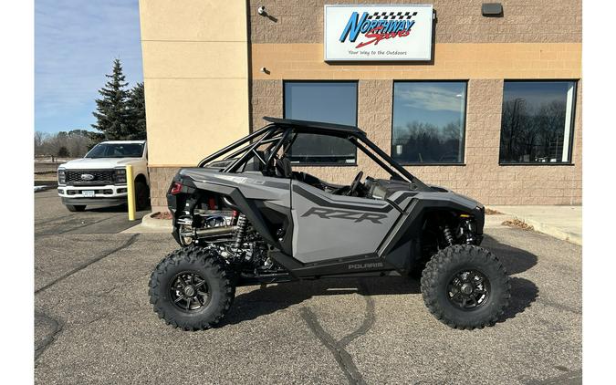 2026 Polaris RZR PRO XP ULTIMATE