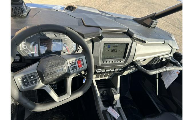 2026 Polaris RZR PRO XP ULTIMATE