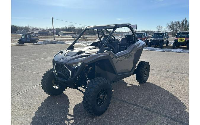 2026 Polaris RZR PRO XP ULTIMATE