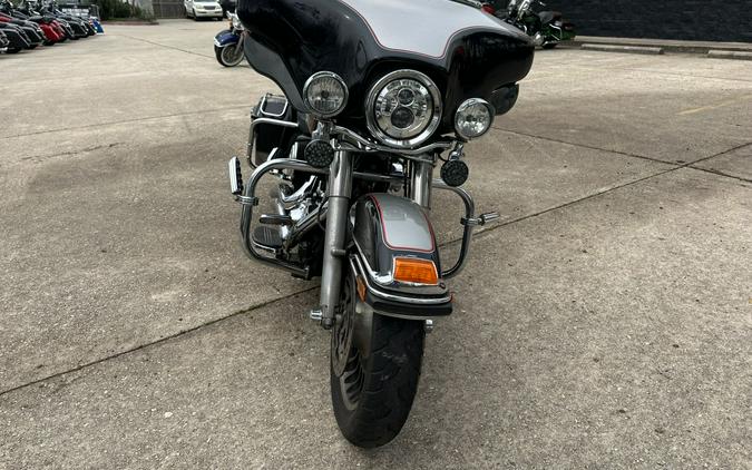 2009 Harley-Davidson Electra Glide® Classic