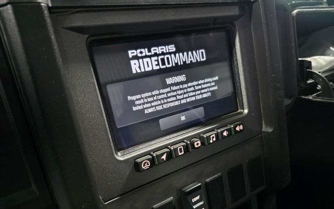 2024 Polaris Polaris XPEDITION XP Ultimate