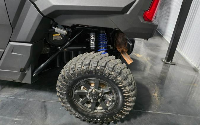 2024 Polaris Polaris XPEDITION XP Ultimate