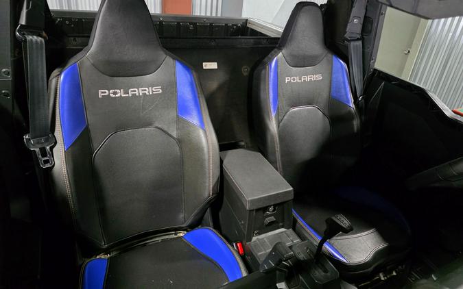 2024 Polaris Polaris XPEDITION XP Ultimate