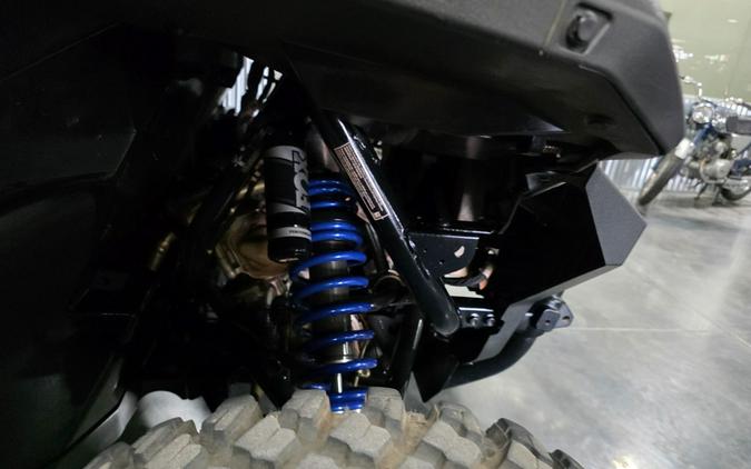 2024 Polaris Polaris XPEDITION XP Ultimate