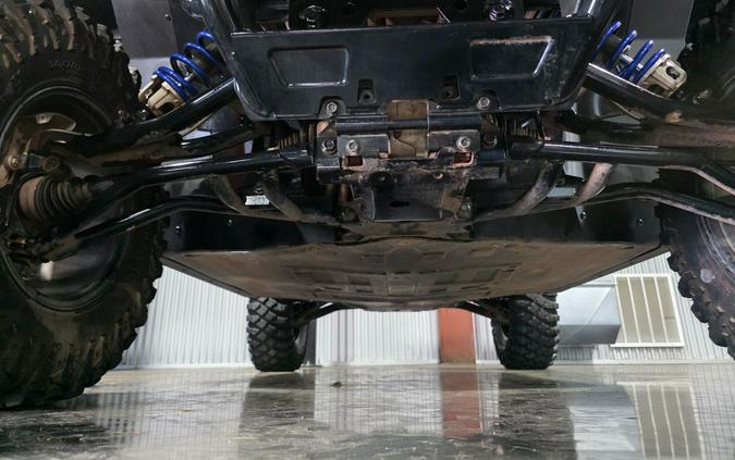 2024 Polaris Polaris XPEDITION XP Ultimate