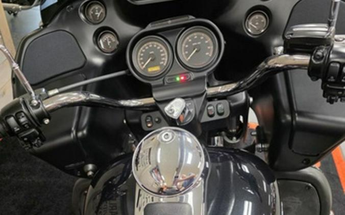 2013 Harley-Davidson Touring FLTRU - Road Glide Ultra