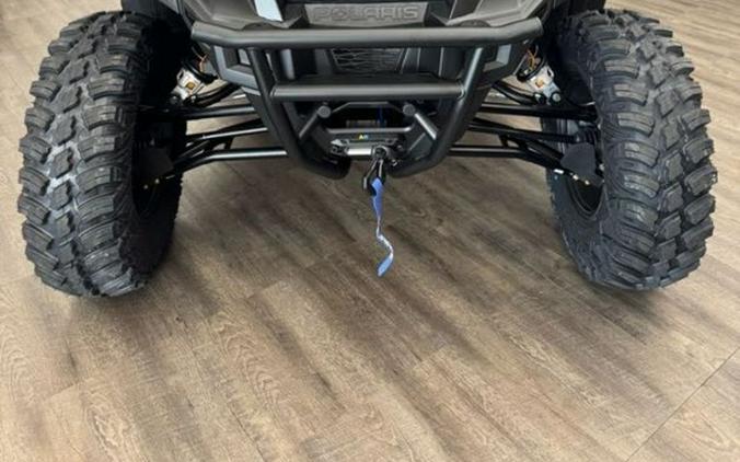 2026 Polaris® General XP 1000 Premium