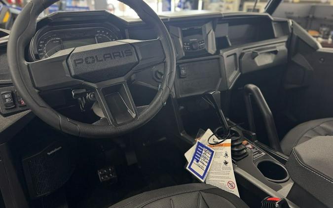 2026 Polaris® General XP 1000 Premium