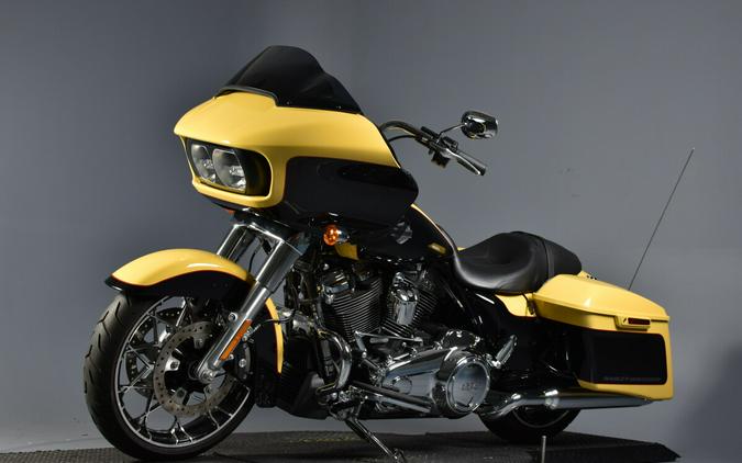 2022 Harley-Davidson Road Glide Special