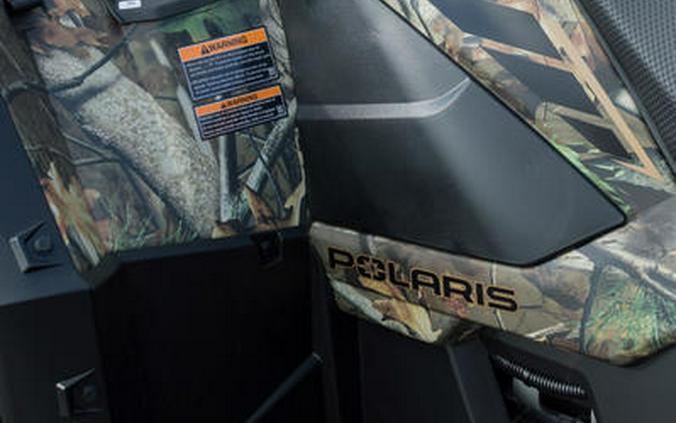 2025 Polaris® Sportsman XP 1000 Hunt Edition