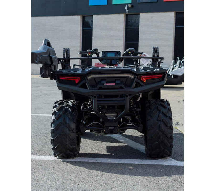 2025 Polaris® Sportsman XP 1000 Hunt Edition