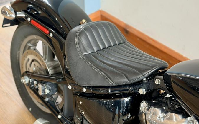 2023 Harley-Davidson Softail® Standard