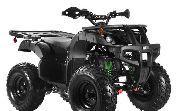 2026 Coolster ATV-3200U