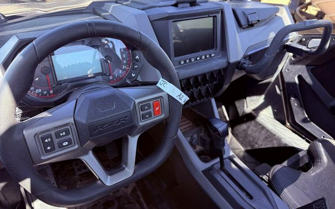 2022 Polaris RZR Pro XP 4 Ultimate