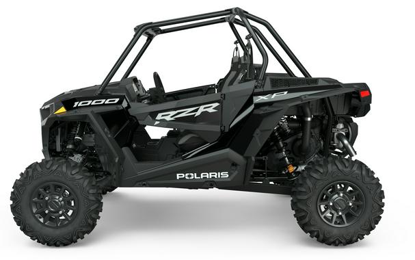 2023 Polaris RZR XP® 1000 Sport