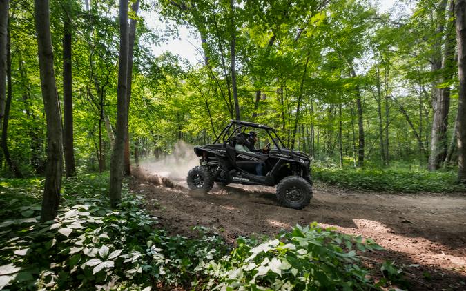 2023 Polaris RZR XP® 1000 Sport