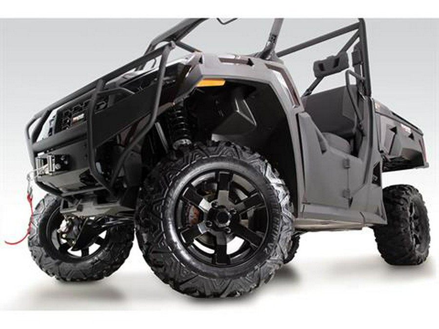 2023 Tracker Off Road 800SX LE