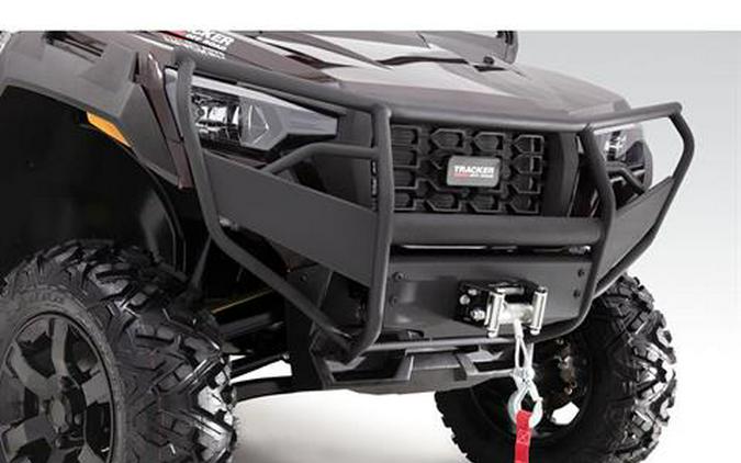 2023 Tracker Off Road 800SX LE