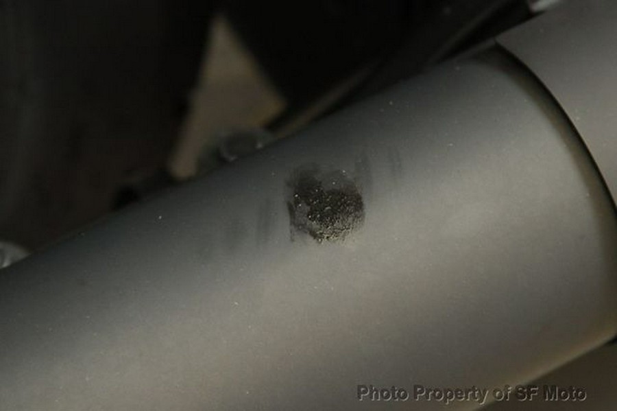 2024 Kawasaki Vulcan 900 Custom