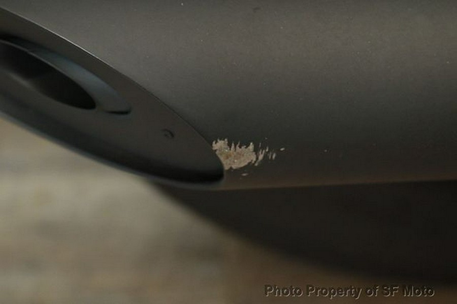 2024 Kawasaki Vulcan 900 Custom