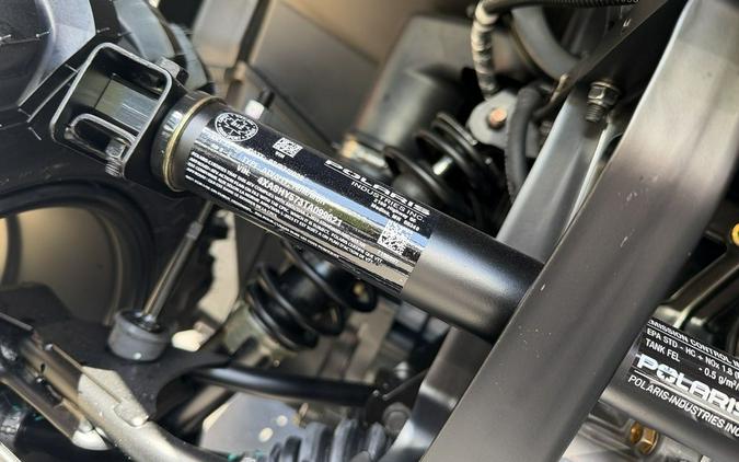 2026 Polaris® Sportsman 570 Trail