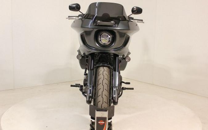 2025 Harley-Davidson Low Rider® ST