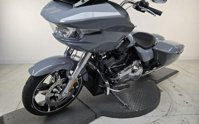 2026 Harley-Davidson® FLTRX - Road Glide®