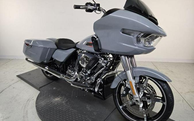 2026 Harley-Davidson® FLTRX - Road Glide®