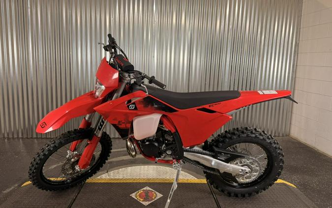 2027 GasGas EC 300