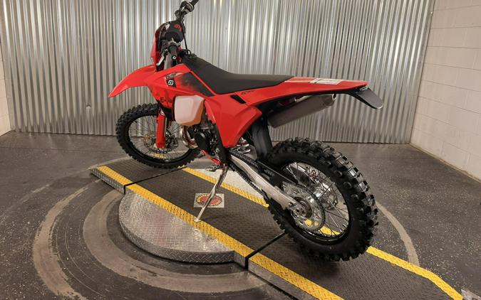 2027 GasGas EC 300
