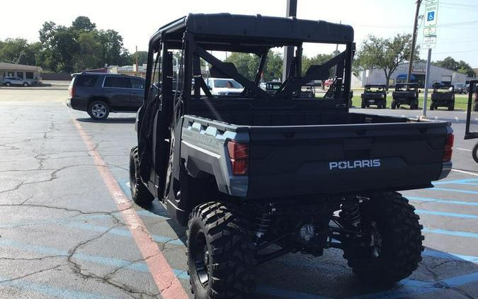 2026 POLARIS RANGER CREW XP 1000 PREMIUM