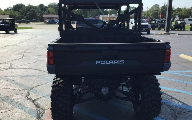 2026 POLARIS RANGER CREW XP 1000 PREMIUM