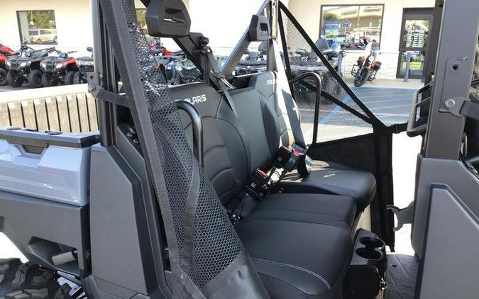 2026 POLARIS RANGER CREW XP 1000 PREMIUM