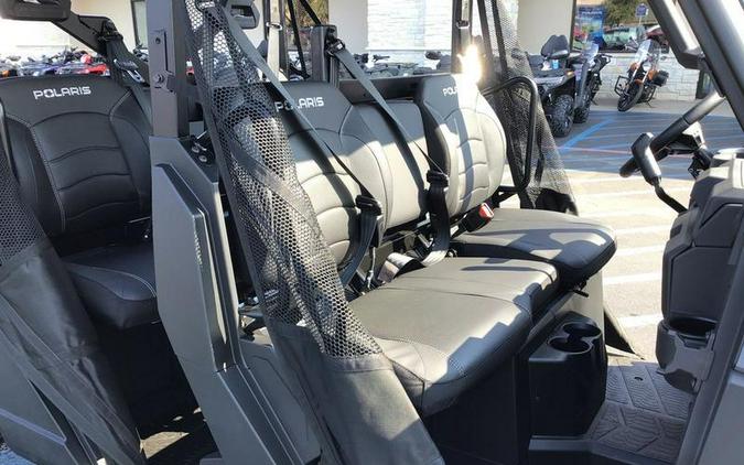 2026 POLARIS RANGER CREW XP 1000 PREMIUM