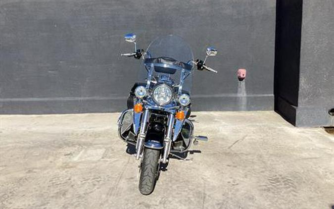 2019 Harley-Davidson Road King®