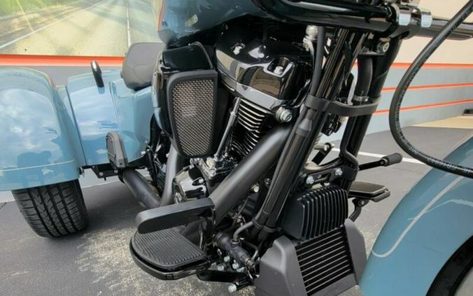 FLTRT 2024 Road Glide 3