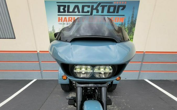 FLTRT 2024 Road Glide 3