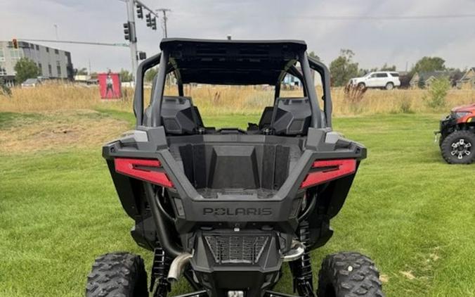 2026 Polaris® RZR Pro XP 4 Ultimate