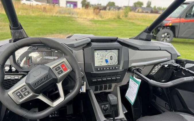 2026 Polaris® RZR Pro XP 4 Ultimate