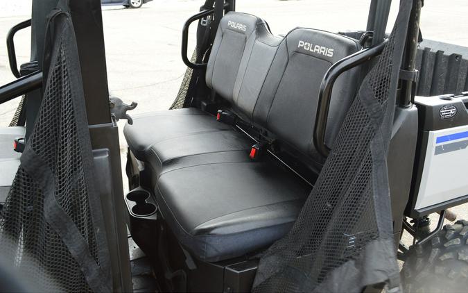 2023 Polaris Ranger® Crew SP 570