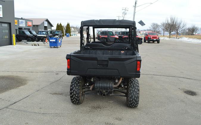 2023 Polaris Ranger® Crew SP 570